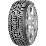 Zimska Guma Sava 205/65 R15 94H ESKIMO HP 2 B-00532472