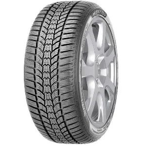 Zimska Guma Sava 215/60 R16 99H ESKIMO HP 2 XL B-00549851