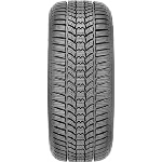 Zimska Guma Sava 225/40 R18 92V ESKIMO HP 2 XL FP B-00531965