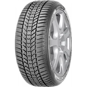 Zimska Guma Sava 225/55 R16 95H ESKIMO HP 2 FP B-00532509