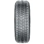 Zimska Guma Tigar 165/65 R14 79T TL WINTER 1 TG B-91124030