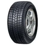 Zimska Guma Tigar 175/70 R13 82T TL WINTER 1 TG B-91360492