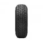 Zimska Guma Tigar 195/55 R15 85H TL WINTER TG B-91883946