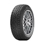 Zimska Guma Tigar 195/55 R16 87H TL WINTER TG B-91441917