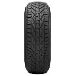 Zimska Guma Tigar 205/50 R17 93V XL TL WINTER TG B-91741500
