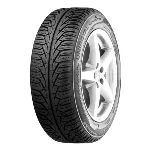 Zimska Guma Uniroyal 205/55 R16 91T MS plus 77 B-80363063