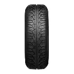 Zimska Guma Uniroyal 205/55 R16 91T MS plus 77 B-80363063