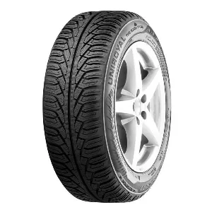 Zimska Guma Uniroyal 225/45 R17 91H FR MS plus 77 B-80363083