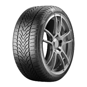 Zimska Guma Uniroyal 235/45 R18 98V XL FR WinterExpert B-80363192