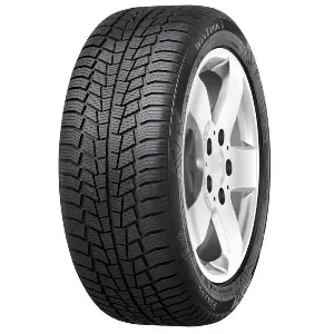 Zimska Guma Viking 185/55 R15 82T WINTECH B-85563226 Zimska Guma Viking 185/55 R15 82T WINTECH B-85563226