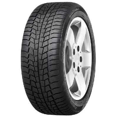 Zimska Guma Viking 195/50 R15 82H WINTECH B-85563232