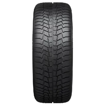 Zimska Guma Viking 195/50 R15 82H WINTECH B-85563232