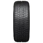 Zimska Guma Viking 195/60 R15 88T WINTECH B-85563235 Zimska Guma Viking 195/60 R15 88T WINTECH B-85563235