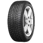Zimska Guma Viking 215/60 R16 99H XL WINTECH B-85563248