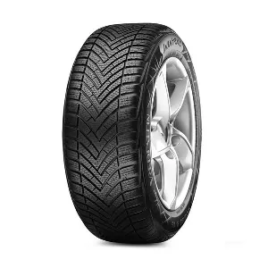 Zimska Guma Vredestein 205/55 R16 Wintrac 91T B-65361418