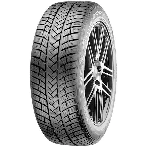 Zimska Guma Vredestein 235/50 R18 Wintrac Pro 101V B-65352096