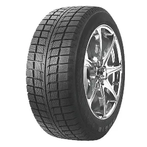 Zimska Guma West Lake 165/60 R14 PR[SW618]75T UL B-69129019