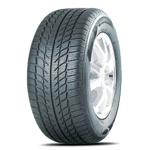 Zimska Guma West Lake 195/50 R16 PR[SW608]88H UL XL B-69607999