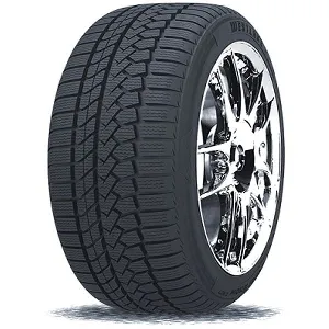 Zimska Guma West Lake 235/45R17 Westlake Z-507 97V B-69614232