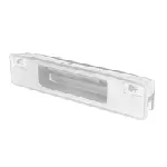 Žmigavac OE FORD 2102171 IC-E71F31