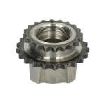 Zupčanik, pumpa za ubrizgavanje HANS PRIES HP503 129 IC-E63FF7