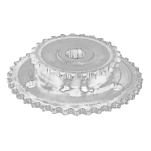 Zupčanik, pumpa za ubrizgavanje OE BMW 13 52 2 245 376 IC-9A278E