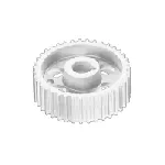 Zupčanik, pumpa za ubrizgavanje OE FIAT 55183530 IC-C36962