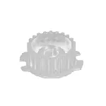 Zupčanik, pumpa za ubrizgavanje OE FORD 2334220 IC-F79820