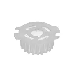 Zupčanik, pumpa za ubrizgavanje OE FORD 2334220 IC-F79820