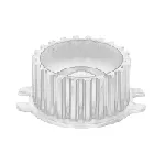 Zupčanik, pumpa za ubrizgavanje OE PEUGEOT 193047 IC-D8E241