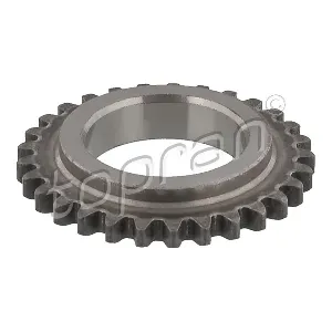 Zupčanik, radilica HANS PRIES HP116 421 IC-DDED86 Zupčanik, radilica HANS PRIES HP116 421 IC-DDED86