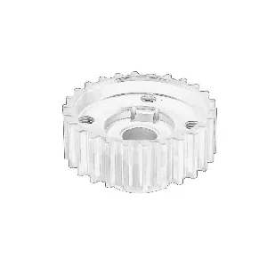 Zupčanik, radilica OE VW 032 105 263C IC-953842 Zupčanik, radilica OE VW 032 105 263C IC-953842