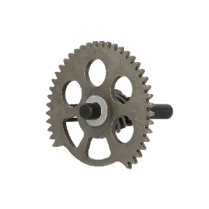 Zupčanik sa unutr ozubljenjem INPARTS IP000487 IC-D9E61E