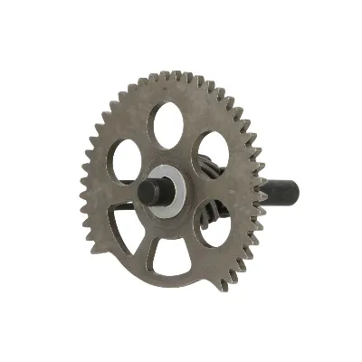 Zupčanik sa unutr ozubljenjem INPARTS IP000487 IC-D9E61E