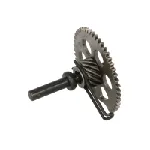 Zupčanik sa unutr ozubljenjem INPARTS IP000487 IC-D9E61E