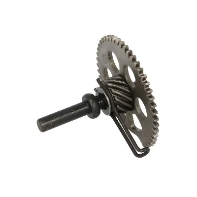 Zupčanik sa unutr ozubljenjem INPARTS IP000487 IC-D9E61E