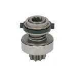 Zupčanik slobodnog hoda, starter BOSCH 1 006 209 503 IC-290419