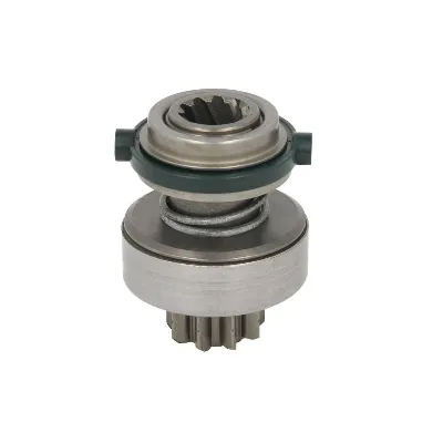 Zupčanik slobodnog hoda, starter BOSCH 1 006 209 503 IC-290419