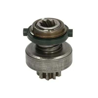 Zupčanik slobodnog hoda, starter BOSCH 1 006 209 504 IC-290418