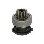 Zupčanik slobodnog hoda, starter BOSCH 1 006 209 506 IC-290137