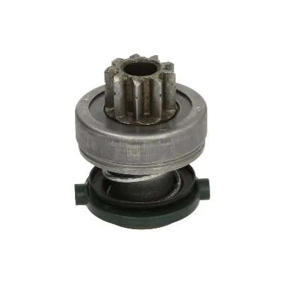 Zupčanik slobodnog hoda, starter BOSCH 1 006 209 506 IC-290137