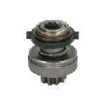 Zupčanik slobodnog hoda, starter BOSCH 1 006 209 506 IC-290137