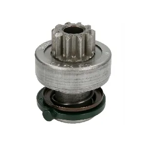 Zupčanik slobodnog hoda, starter BOSCH 1 006 209 510 IC-290494