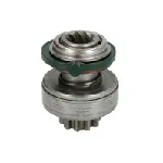 Zupčanik slobodnog hoda, starter BOSCH 1 006 209 510 IC-290494