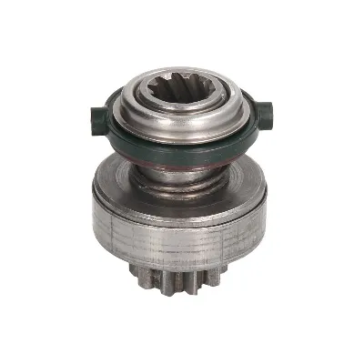 Zupčanik slobodnog hoda, starter BOSCH 1 006 209 539 IC-290492