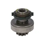 Zupčanik slobodnog hoda, starter BOSCH 1 006 209 541 IC-291533