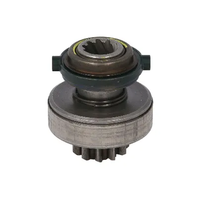 Zupčanik slobodnog hoda, starter BOSCH 1 006 209 541 IC-291533