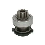 Zupčanik slobodnog hoda, starter BOSCH 1 006 209 572 IC-319627