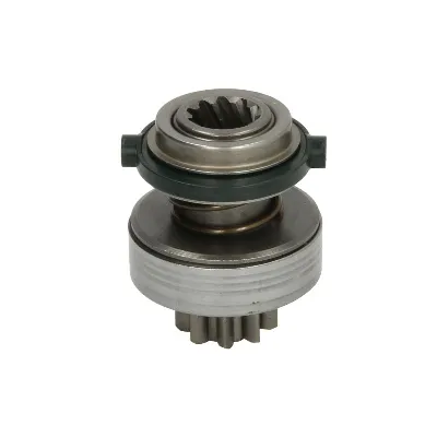 Zupčanik slobodnog hoda, starter BOSCH 1 006 209 572 IC-319627