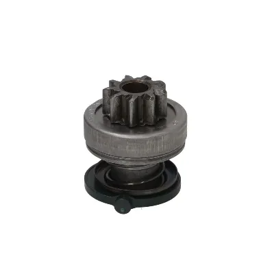 Zupčanik slobodnog hoda, starter BOSCH 1 006 209 602 IC-535643